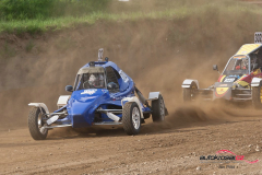 2015-mmcr-humpolec-jan-pilat-21