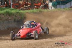 2015-mmcr-humpolec-jan-pilat-24