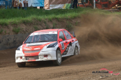 2015-mmcr-humpolec-jan-pilat-28