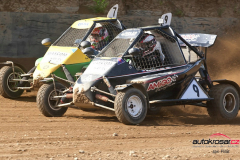 2015-mmcr-humpolec-jan-pilat-32