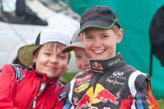 2015-mmcr-humpolec-jan-pilat-34