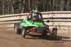 2015-mmcr-humpolec-jan-pilat-35