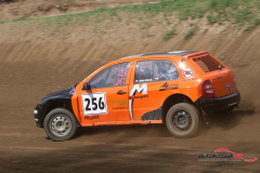 2015-mmcr-humpolec-jan-pilat-41