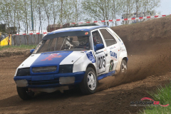 2015-mmcr-humpolec-jan-pilat-43