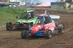 2015-mmcr-humpolec-jan-pilat-51