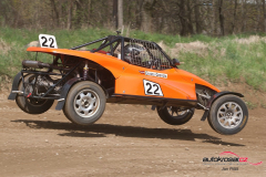 2015-mmcr-humpolec-jan-pilat-55