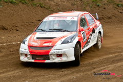 2015-mmcr-humpolec-jan-pilat-56