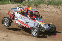 2015-mmcr-humpolec-jan-pilat-63