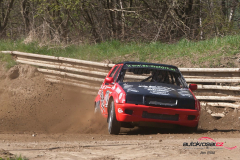 2015-mmcr-humpolec-jan-pilat-73