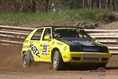 2015-mmcr-humpolec-jan-pilat-74