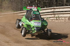 2015-mmcr-humpolec-jan-pilat-77