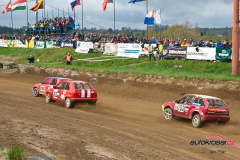 2015-mmcr-humpolec-jan-pilat-78