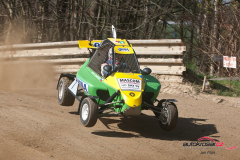 2015-mmcr-humpolec-jan-pilat-81