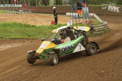 2015-mmcr-humpolec-michal-krch-04