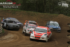 2015-mmcr-humpolec-michal-krch-05