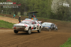 2015-mmcr-humpolec-michal-krch-07