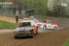 2015-mmcr-humpolec-michal-krch-11