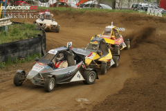 2015-mmcr-humpolec-michal-krch-22