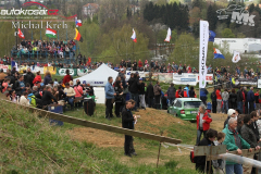 2015-mmcr-humpolec-michal-krch-27