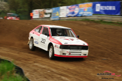 2015-mmcr-humpolec-richard-jurka-06