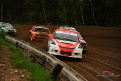 2015-mmcr-humpolec-richard-jurka-11