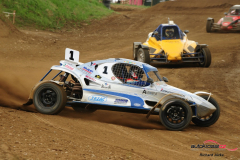 2015-mmcr-humpolec-richard-jurka-121