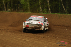 2015-mmcr-humpolec-richard-jurka-14