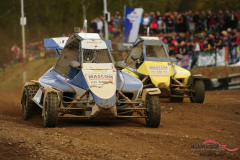 2015-mmcr-humpolec-richard-jurka-140