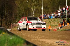 2015-mmcr-humpolec-richard-jurka-146