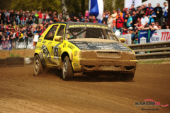 2015-mmcr-humpolec-richard-jurka-147