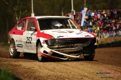 2015-mmcr-humpolec-richard-jurka-149