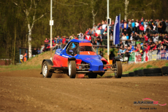 2015-mmcr-humpolec-richard-jurka-160