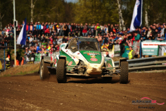 2015-mmcr-humpolec-richard-jurka-166