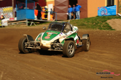 2015-mmcr-humpolec-richard-jurka-171