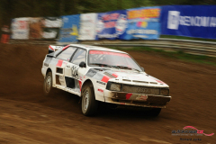 2015-mmcr-humpolec-richard-jurka-19