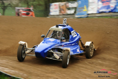 2015-mmcr-humpolec-richard-jurka-22