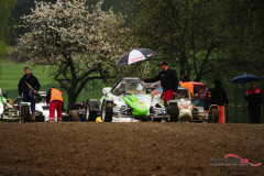 2015-mmcr-humpolec-richard-jurka-28