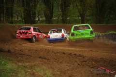 2015-mmcr-humpolec-richard-jurka-48