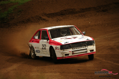 2015-mmcr-humpolec-richard-jurka-53