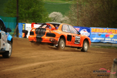 2015-mmcr-humpolec-richard-jurka-59