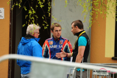 2015-mmcr-humpolec-richard-jurka-67
