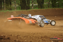 2015-mmcr-humpolec-richard-jurka-84