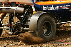 2015-mmcr-humpolec-tomas-nemec-16