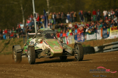 2015-mmcr-humpolec-tomas-nemec-44