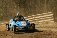 2015-mmcr-humpolec-tomas-nemec-52