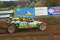 2015-mmcr-humpolec-tomas-nemec-81