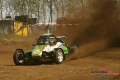 2015-mmcr-humpolec-tomas-nemec-82