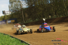 2015-mmcr-humpolec-tomas-nemec-90
