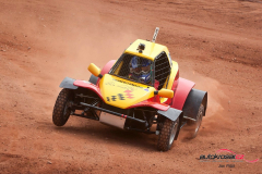 2015-mmcr-nova-paka-jan-pilat-03