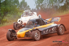 2015-mmcr-nova-paka-jan-pilat-19